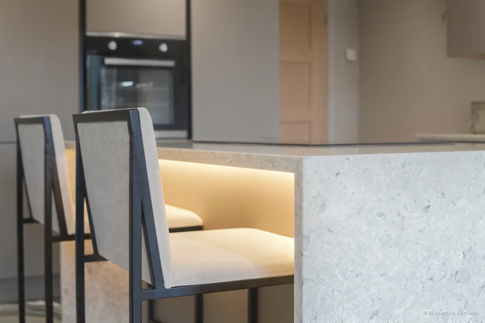 Walton Kitchen #4