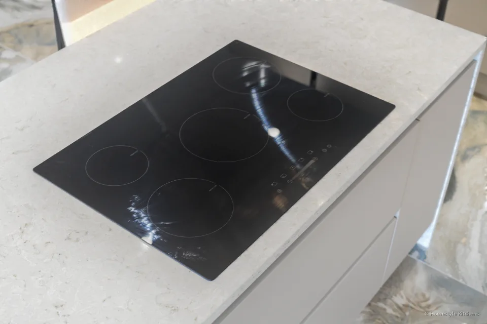 Walton Kitchen #5
