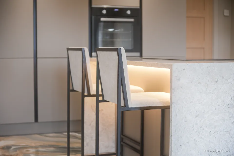 Walton Kitchen #14