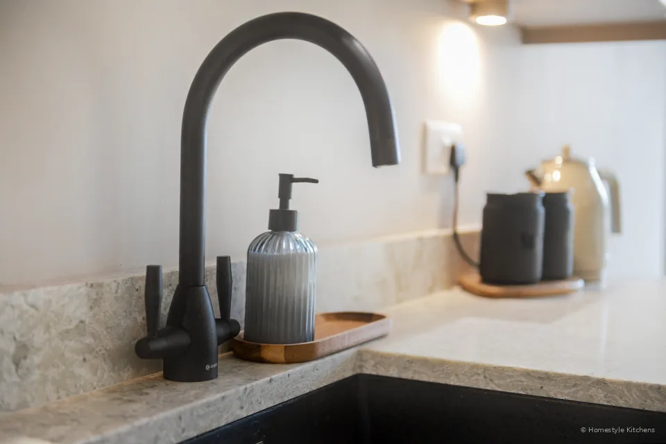 Walton Kitchen #10