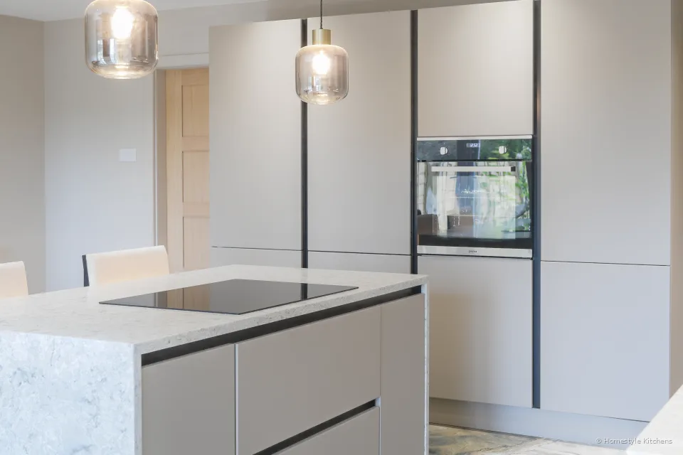 Walton Kitchen #17