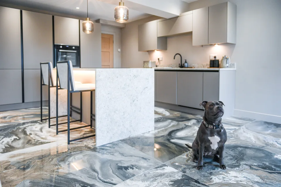 Walton Kitchen #24