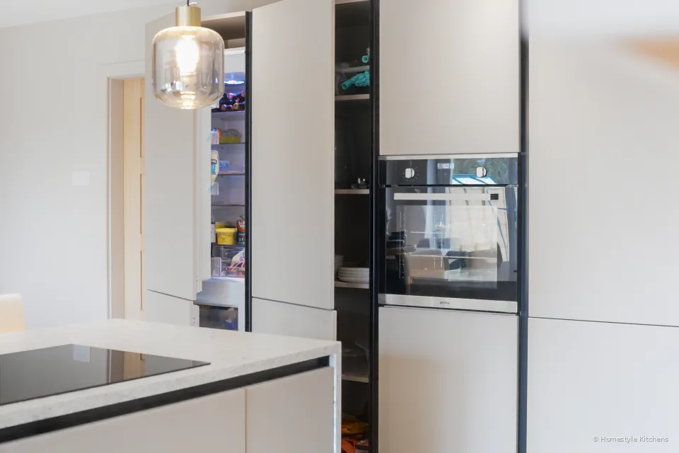 Walton Kitchen #7
