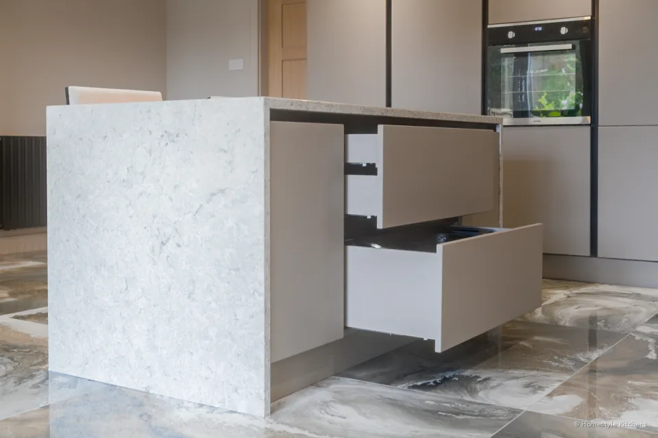 Walton Kitchen #11