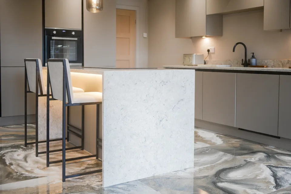 Walton Kitchen #2