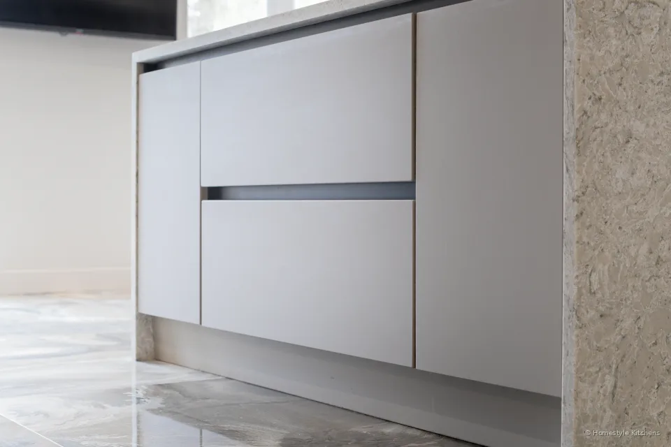 Walton Kitchen #6