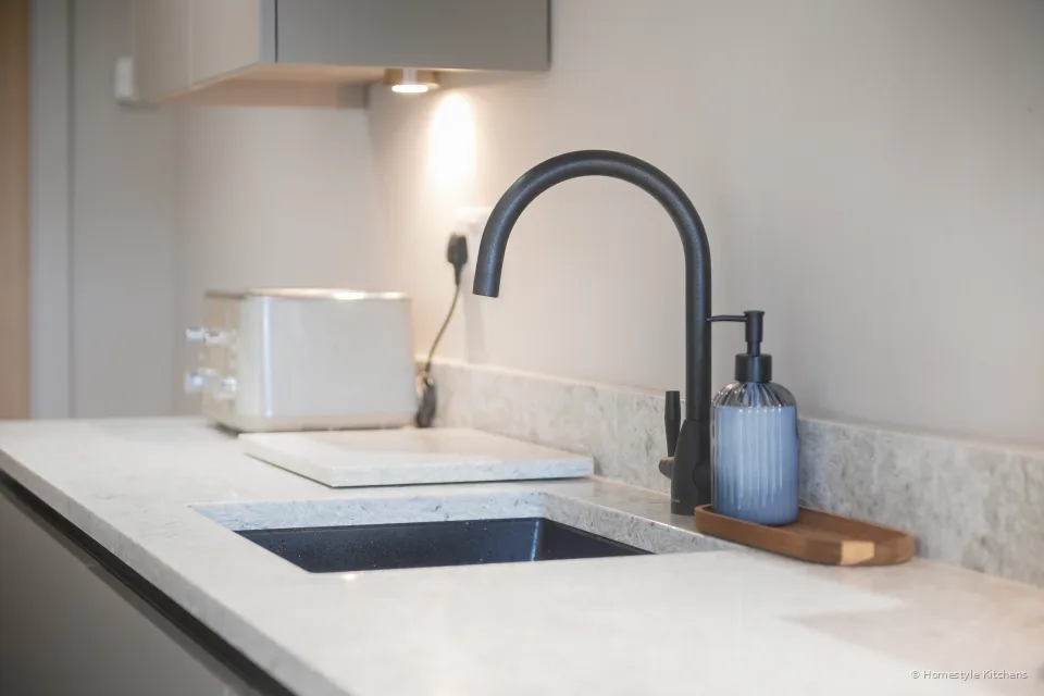 Walton Kitchen #16