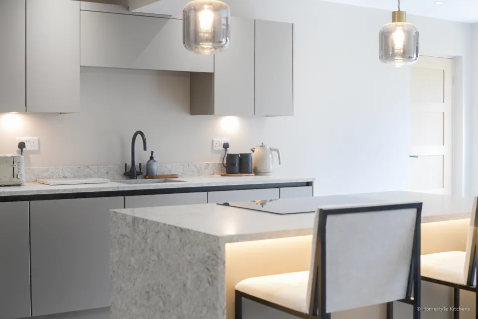 Walton Kitchen #26