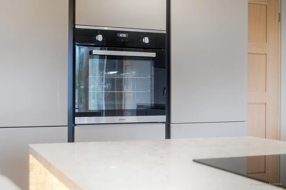 Walton Kitchen #12
