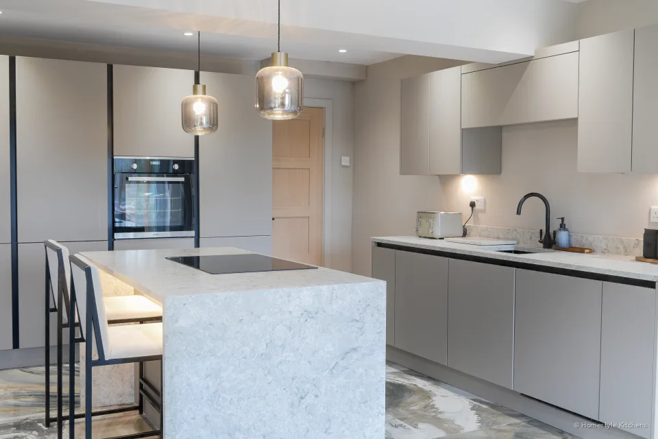 Walton Kitchen #18