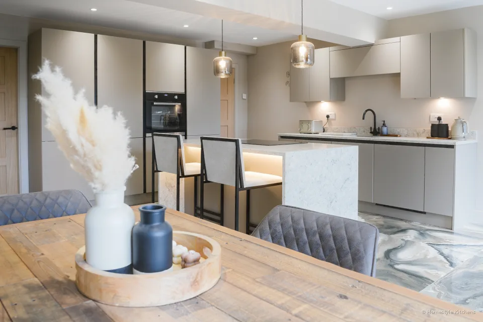 Walton Kitchen #15