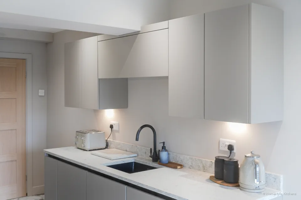 Walton Kitchen #3