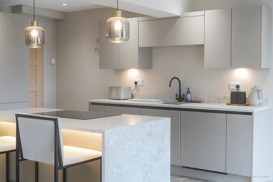 Walton Kitchen #19
