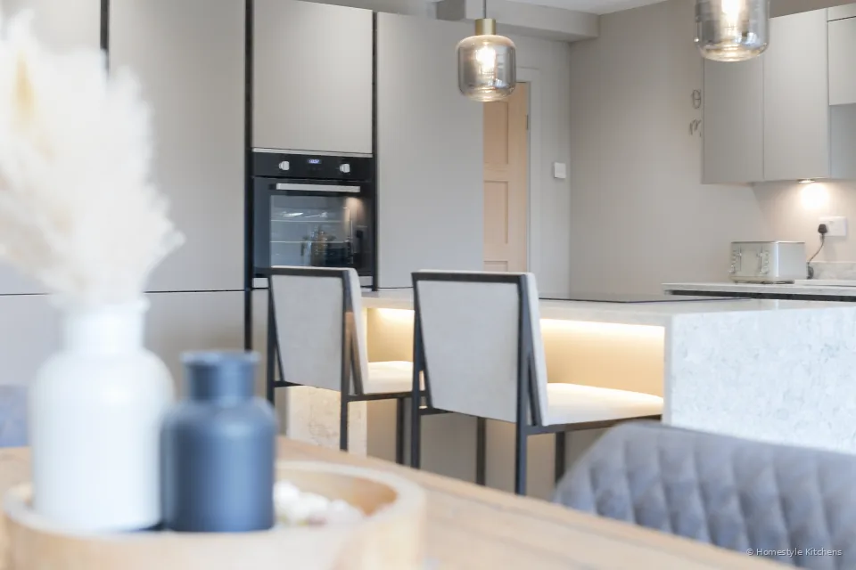 Walton Kitchen #25