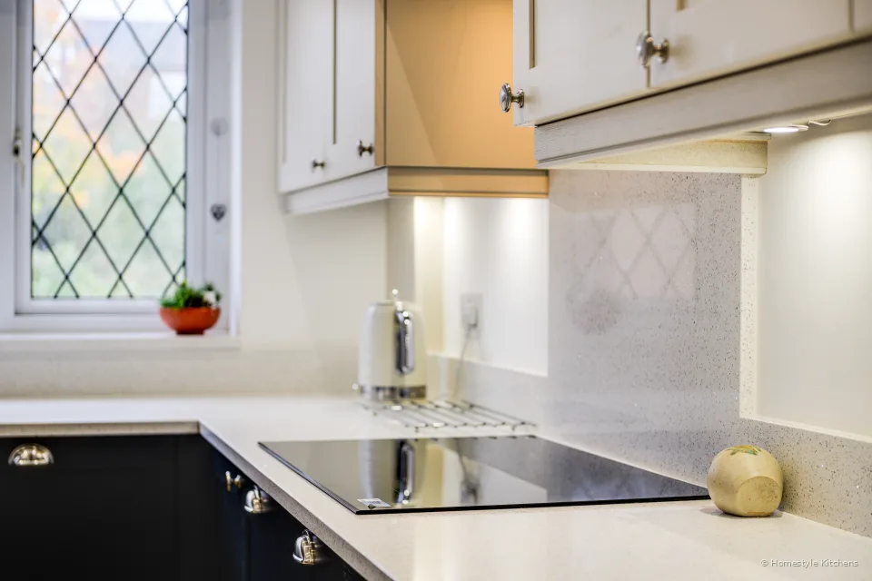 Wheeler Kitchen #11