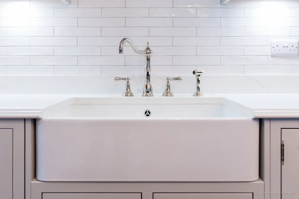 Whittaker Kitchen #11