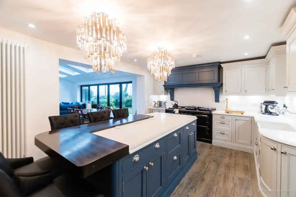 Whittaker Kitchen #7