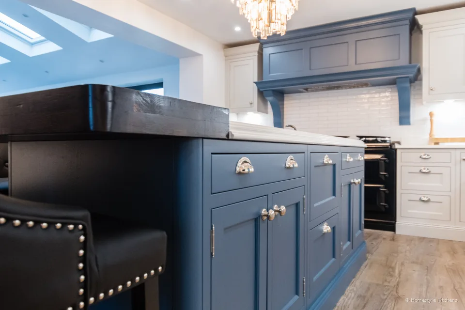 Whittaker Kitchen #9
