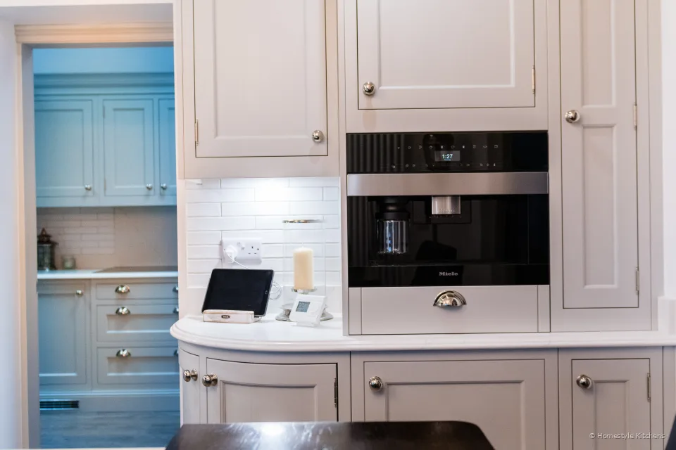 Whittaker Kitchen #13