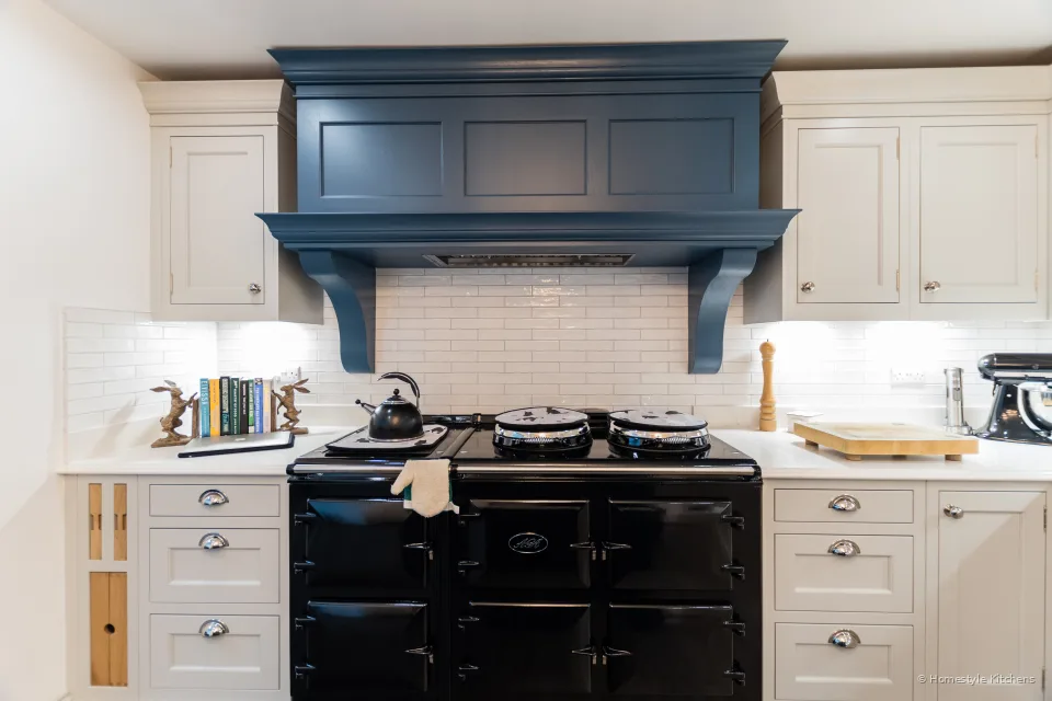 Whittaker Kitchen #20
