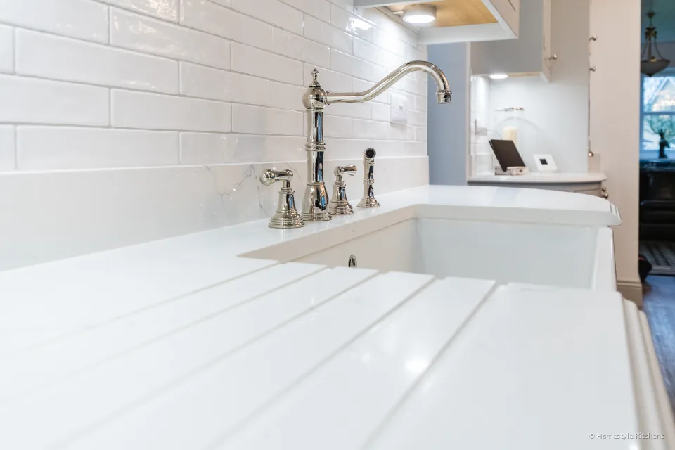 Whittaker Kitchen #4