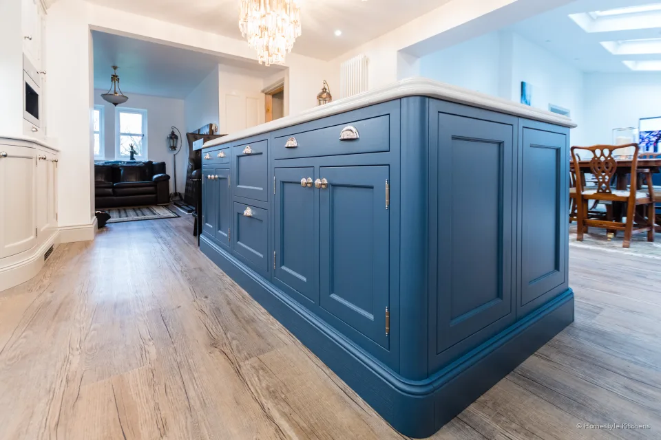 Whittaker Kitchen #3