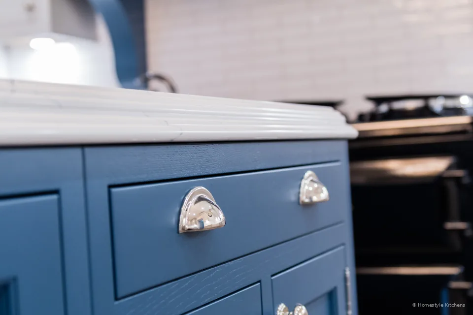 Whittaker Kitchen #14