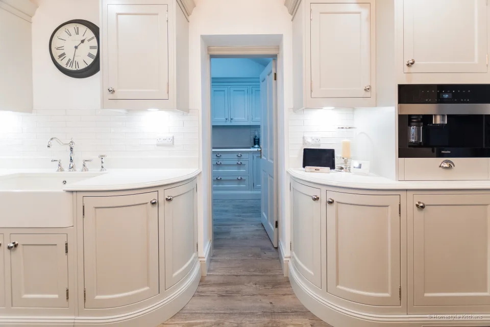 Whittaker Kitchen #6