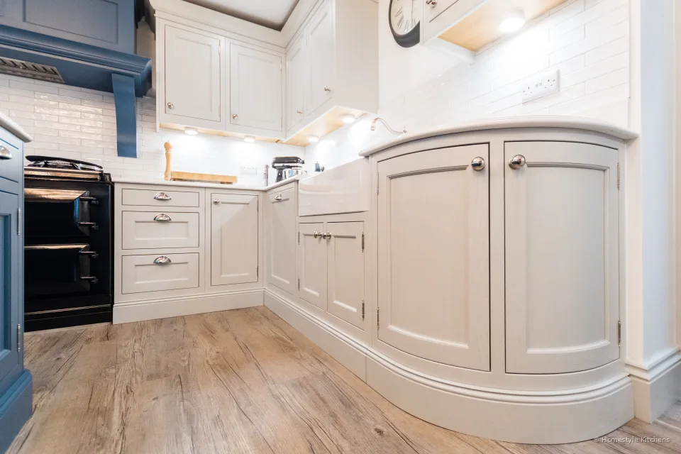 Whittaker Kitchen #8
