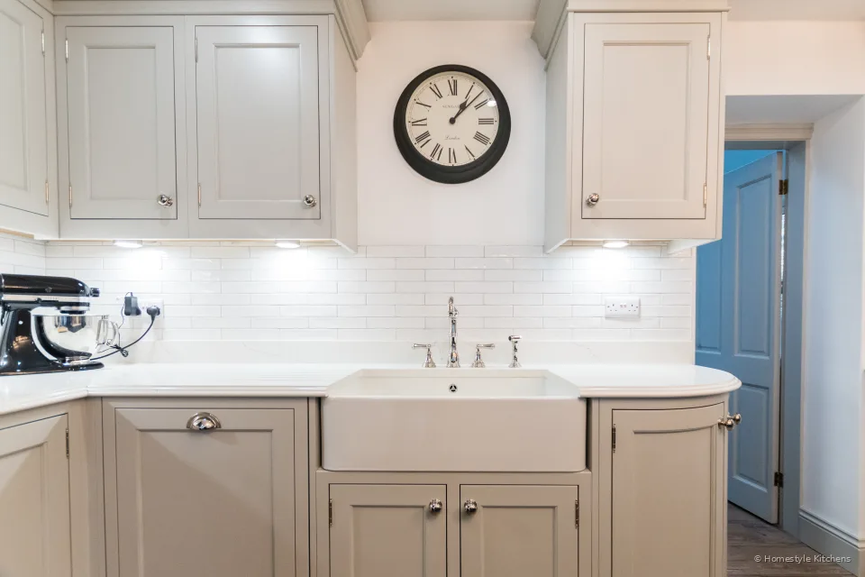 Whittaker Kitchen #16