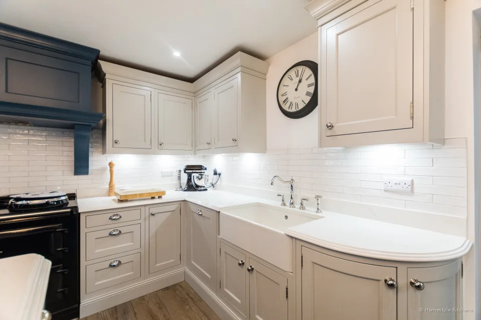 Whittaker Kitchen #21