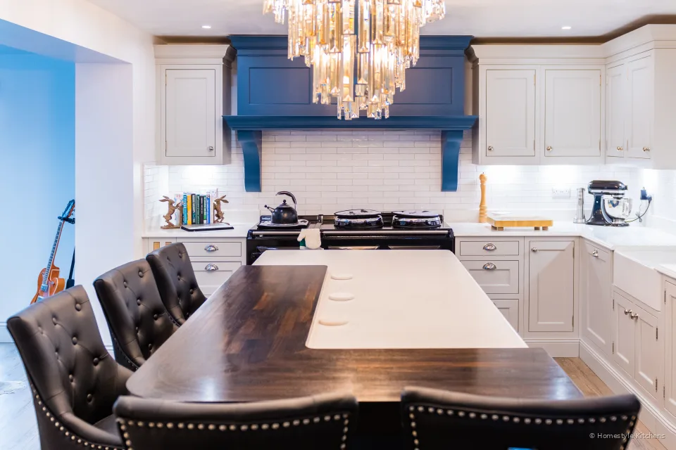 Whittaker Kitchen #10