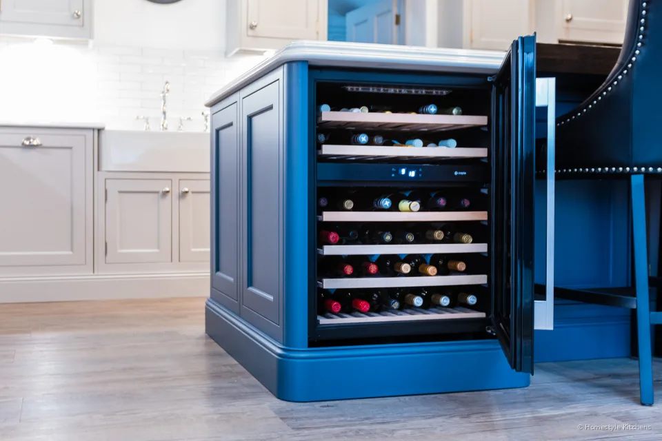 Whittaker Kitchen #12