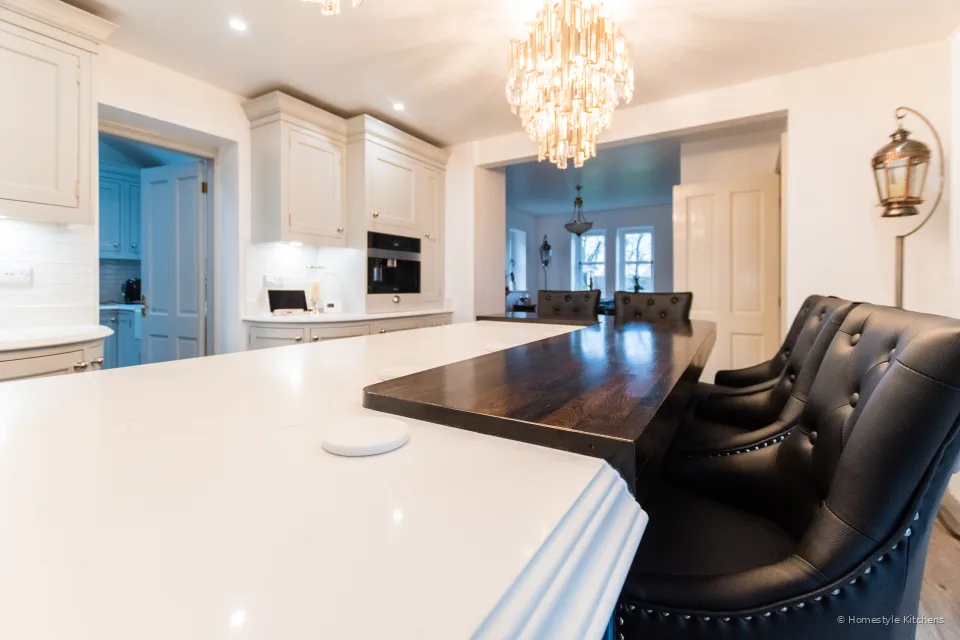 Whittaker Kitchen #17