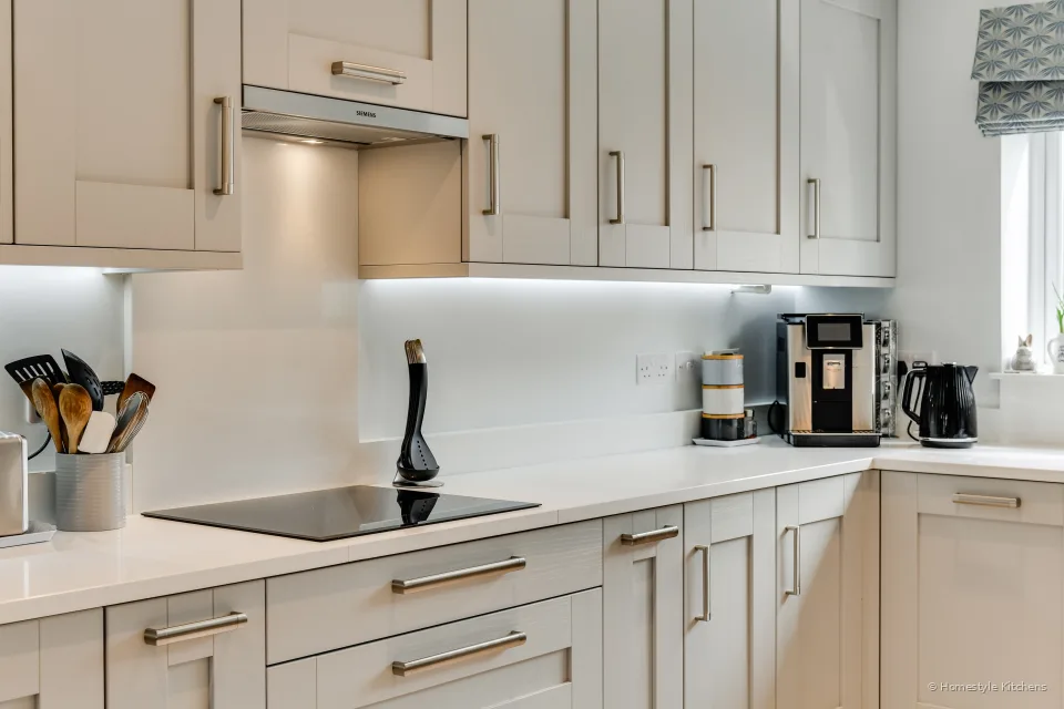 Willis Kitchen #15