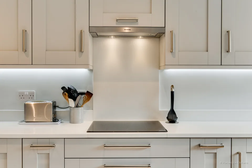 Willis Kitchen #4