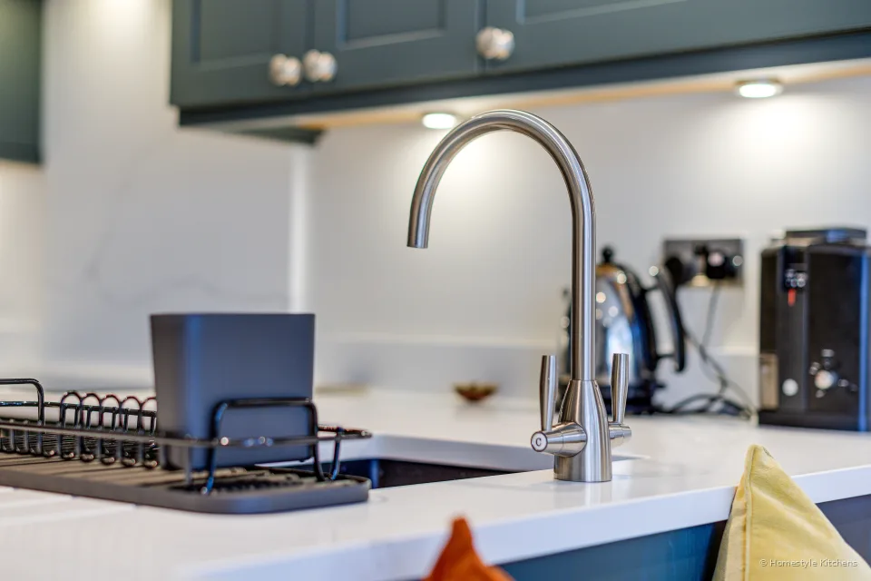 Wilson Kitchen #11