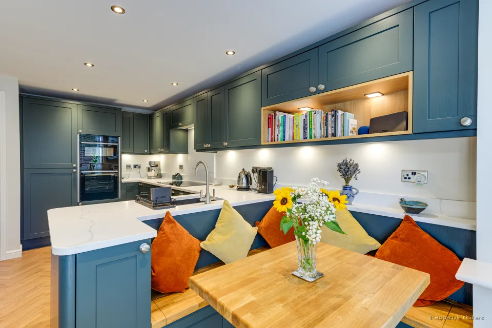 Wilson Kitchen #23