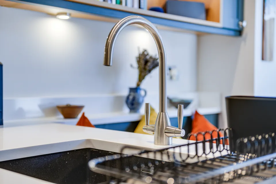 Wilson Kitchen #6