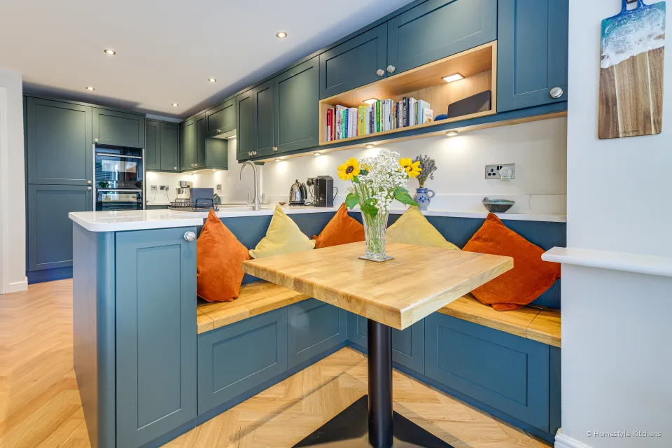 Wilson Kitchen #21