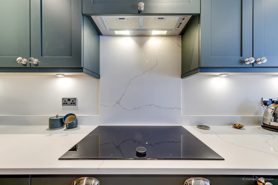 Wilson Kitchen #14