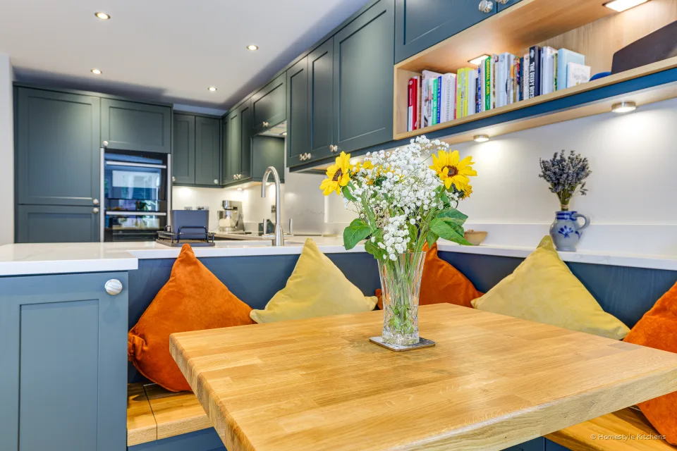 Wilson Kitchen #15