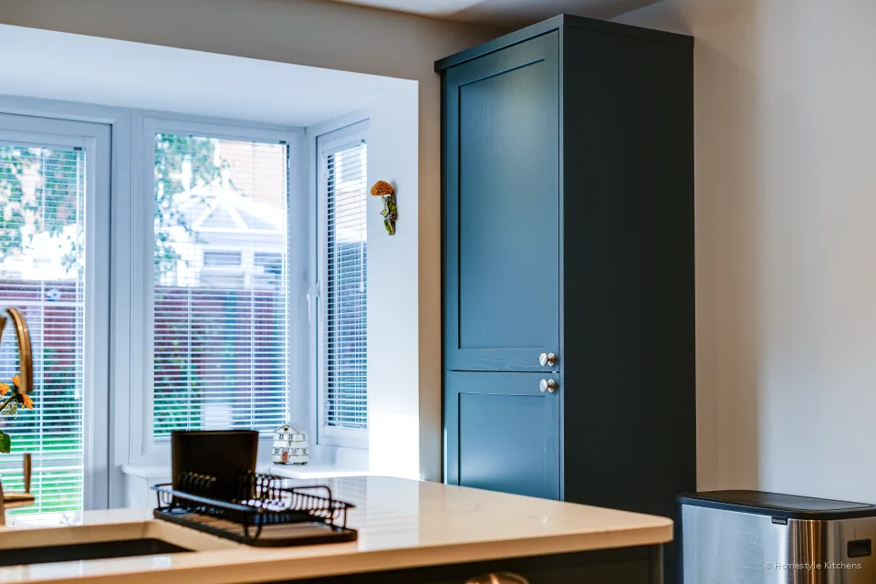 Wilson Kitchen #1