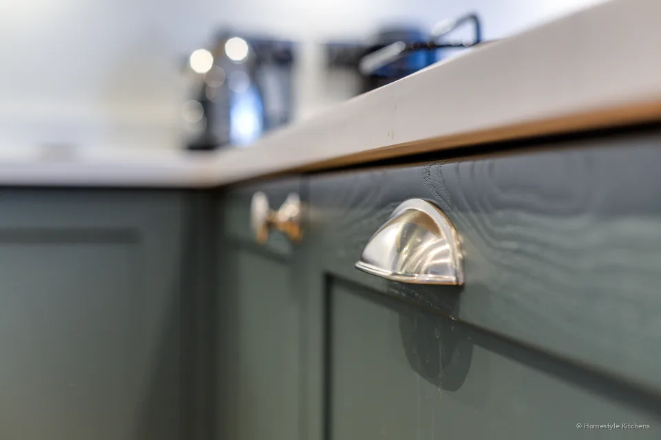 Wilson Kitchen #2