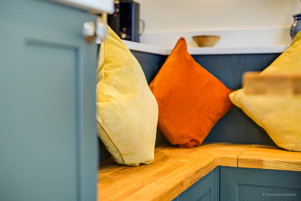 Wilson Kitchen #4
