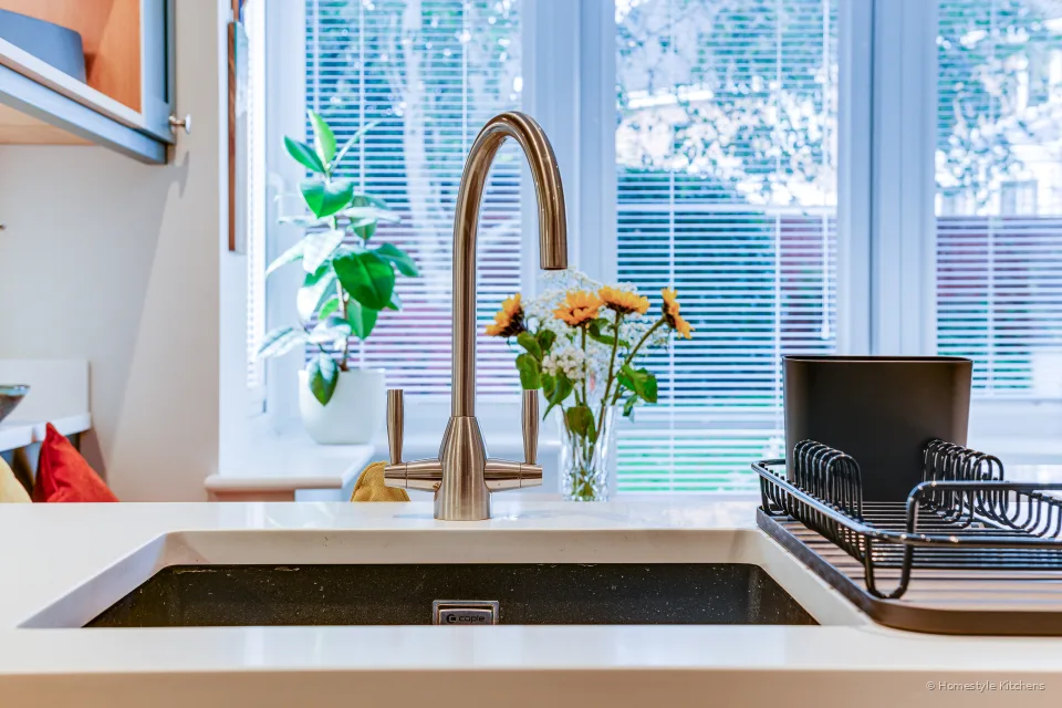 Wilson Kitchen #7